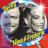 nina-&-frederik---come-back,-liza