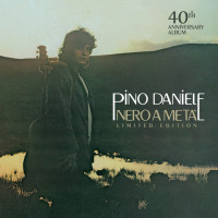 pino-daniele---quanno-chiove-(remastered-2008)