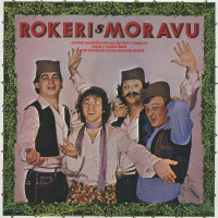 rokeri-s-moravu---senjorita-porfavor