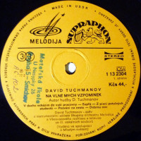 david-tuhmanov.-po-volne-moey-pamyati-(cheh)1