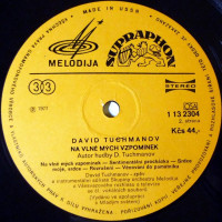 david-tuhmanov.-po-volne-moey-pamyati-(cheh)2