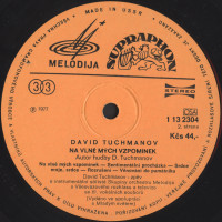 david-tuhmanov.-po-volne-moey-pamyati-(cheh)3-