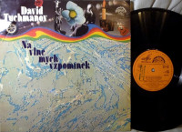 david-tuhmanov.-po-volne-moey-pamyati-(cheh)4