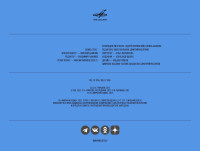 po-volne-moey-pamyati-(butleg)-(1976)-2022-13