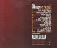 r-3326426-1710008017-6458