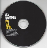 r-3326426-1710008017-6873