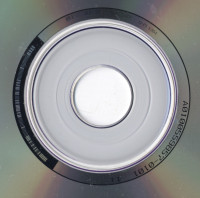 r-1923097-1520009352-9973