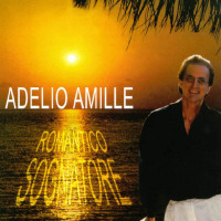 adelio-amille---donna-bambina