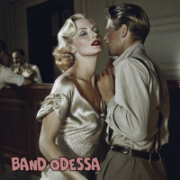 band-odessa---prosti-menya