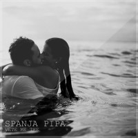 spanja-pipa---sa-lot-kam-derdhur