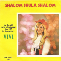 vivi----shalom,-shula,-shalom