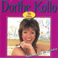 dorthe-kollo---er-de-greven-fra-luxembourg