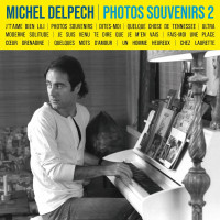 michel-delpech---elle-a-les-yeux-révolver
