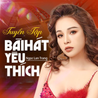 ngọc-lan-trang---đêm-vui