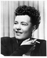 billie_holiday56