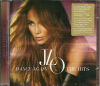 r-3758238-1345326077-4198