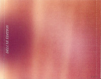 r-3758238-1345326121-8315