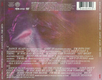 r-3758238-1345326132-6710