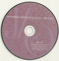 r-3758238-1345326143-2149