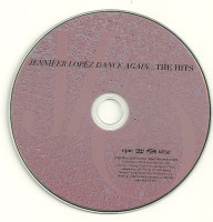 r-3758238-1345326154-7985