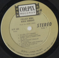 r-10124690-1492045820-6697