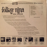 r-10124690-1571288160-2009