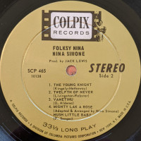 r-10124690-1579633182-3503