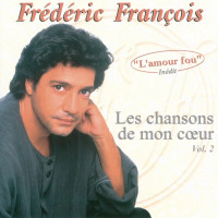 frédéric-françois---via-italia