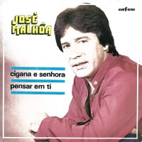 jose-malhoa----cigana-e-senhora