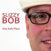 slizzy-bob---love-is-all-around