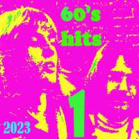 de-jaeltes---zomer-in-de-stad-(summer-in-the-city)