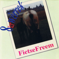 fietsefreem---boe-hings-diech-noe-toch-weer-oet