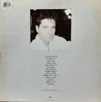 paid-vacation-1993-01