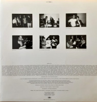 paid-vacation-1993-02