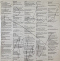 paid-vacation-1993-03