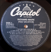 paid-vacation-1993-04