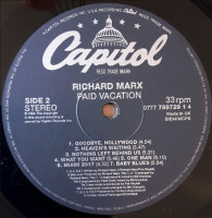 paid-vacation-1993-05