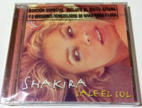 r-3373766-1327856966