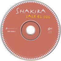 r-3373766-1327857006