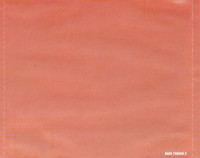 r-3373766-1327857018