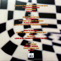 crash!-boom!-bang!-2024-01