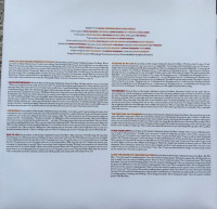 crash!-boom!-bang!-2024-03