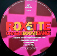 crash!-boom!-bang!-2024-04