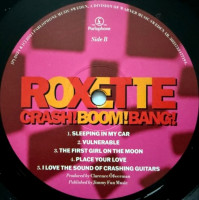 crash!-boom!-bang!-2024-05