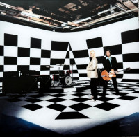 crash!-boom!-bang!-2024-06