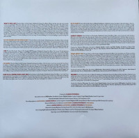 crash!-boom!-bang!-2024-07