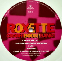 crash!-boom!-bang!-2024-08