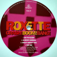 crash!-boom!-bang!-2024-09