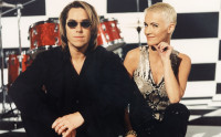 roxette-cbb-1