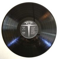 r-5873452-1645049443-7347